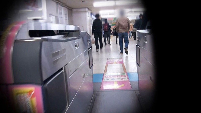 サンプル画像 3