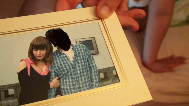 サンプル画像 21