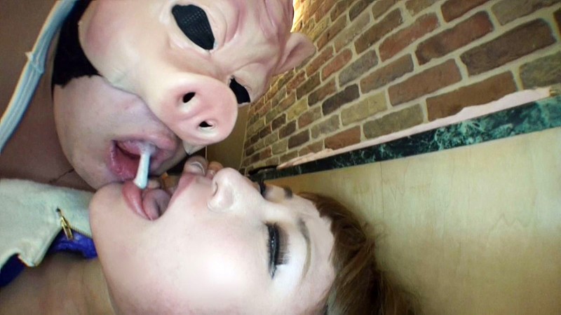 サンプル画像 6