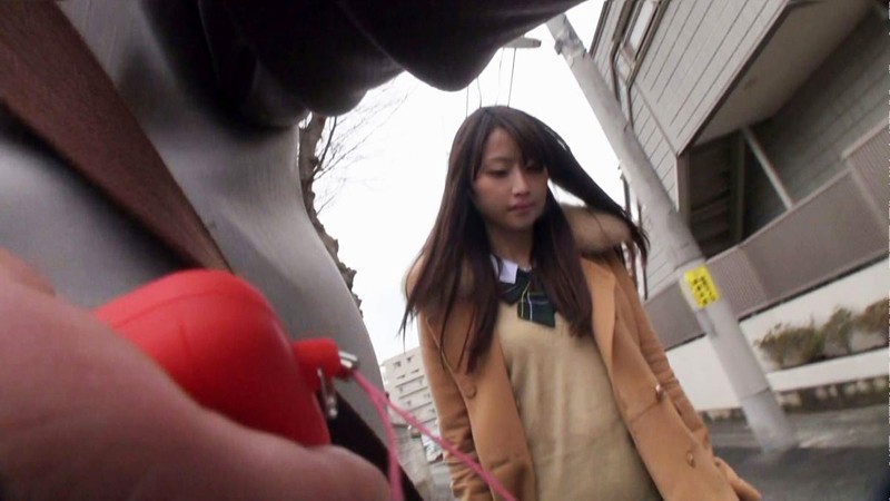 サンプル画像 17