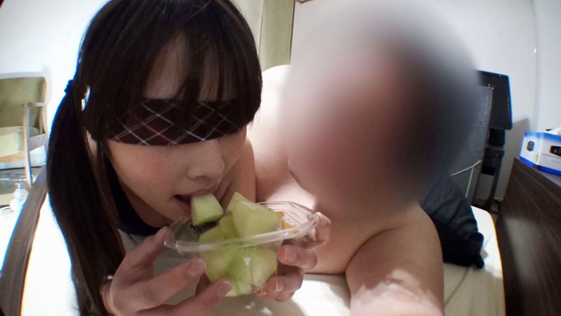 サンプル画像 5