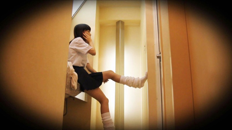 サンプル画像 7