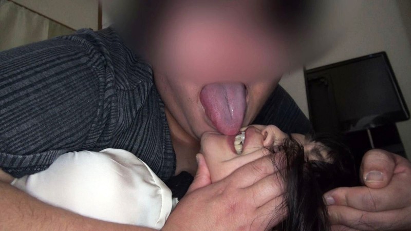 サンプル画像 13