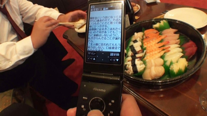 サンプル画像 2