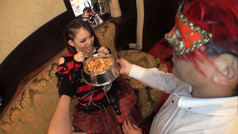 サンプル画像 21