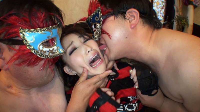 サンプル画像 4