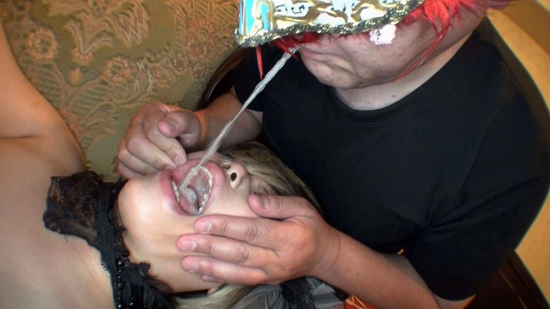 サンプル画像 9