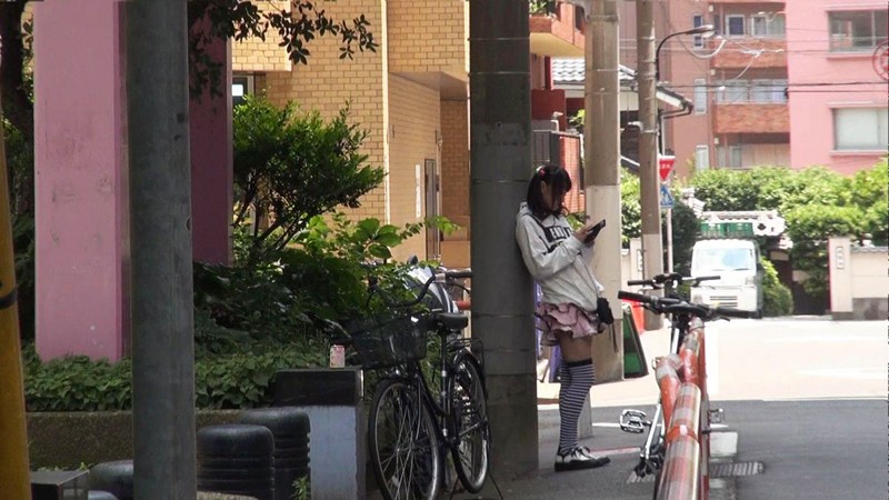 サンプル画像 12