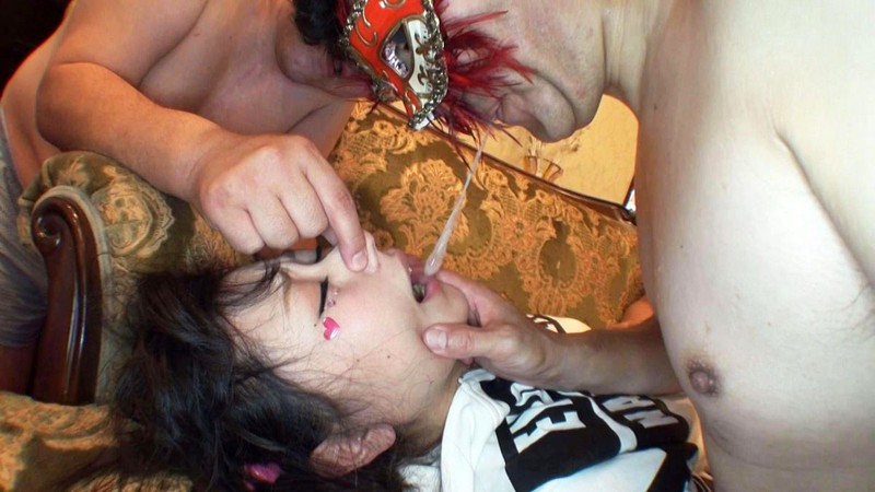 サンプル画像 21