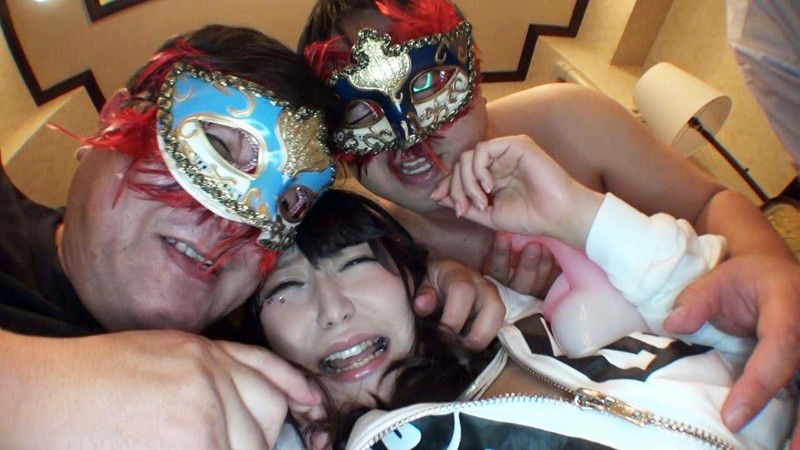 サンプル画像 4