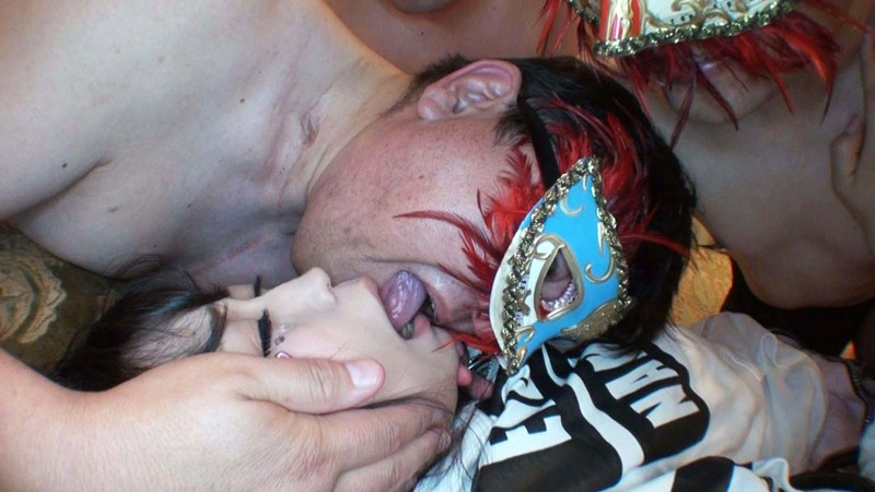 サンプル画像 5