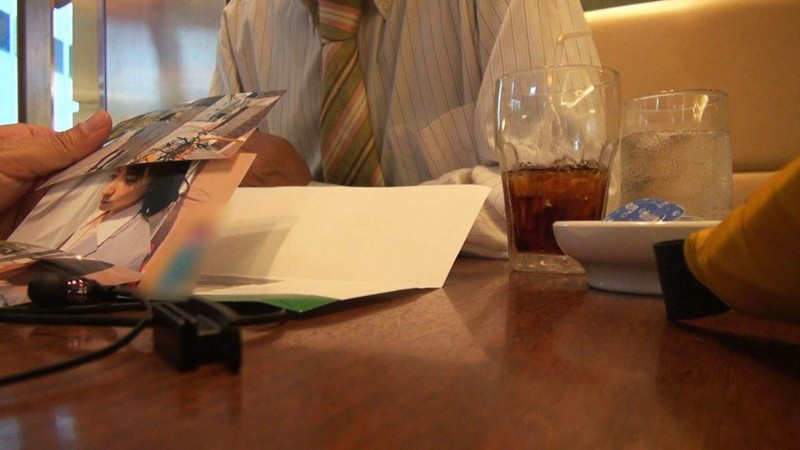 サンプル画像 2