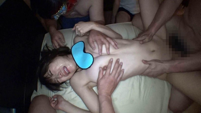 サンプル画像 14