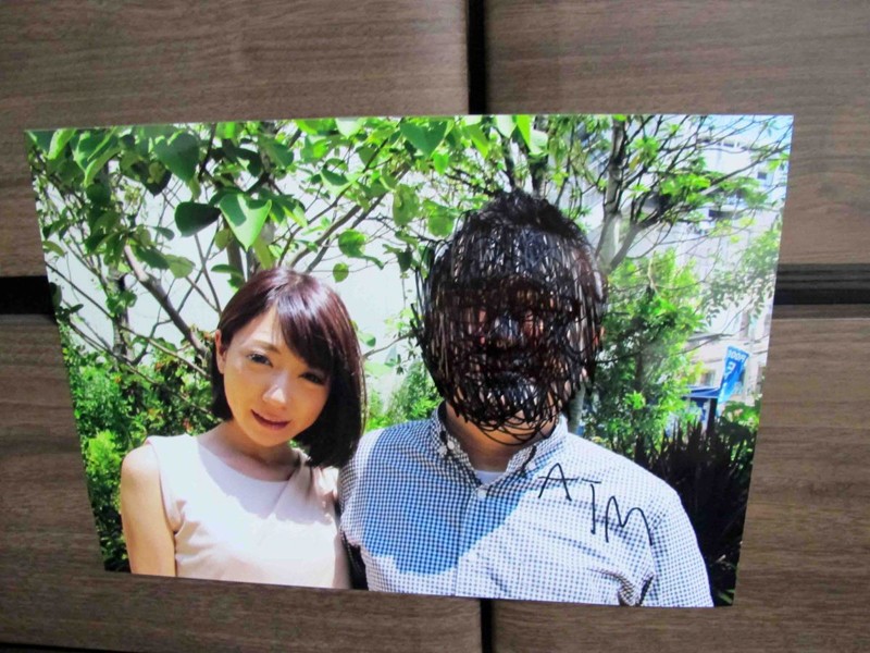 サンプル画像 21