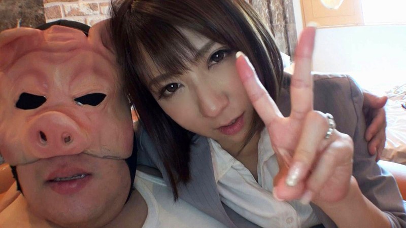 サンプル画像 6