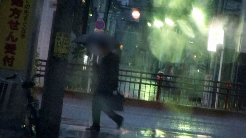 サンプル画像 16