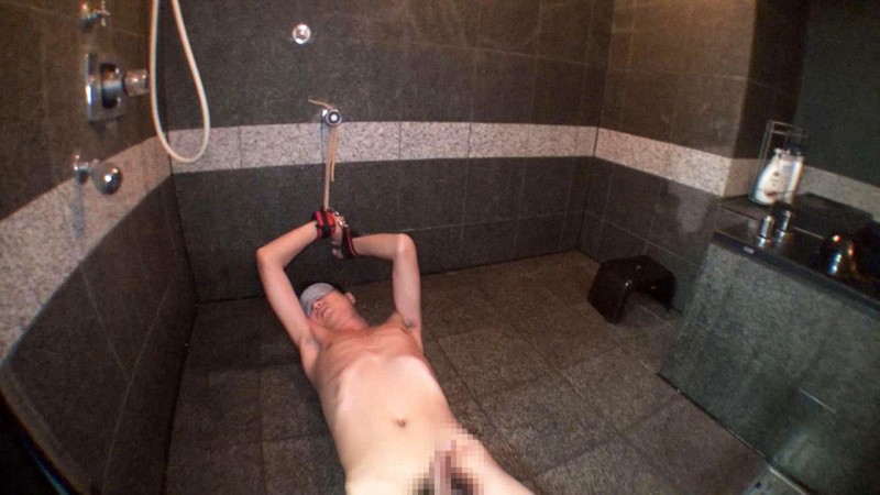 サンプル画像 4