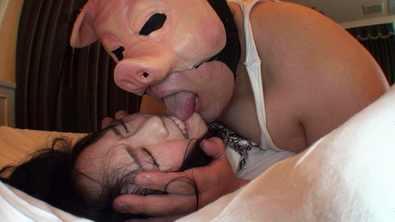 サンプル画像 5