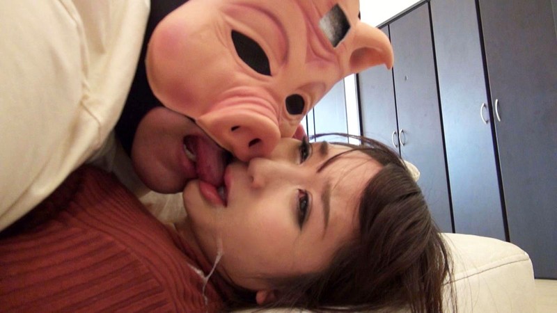 サンプル画像 12