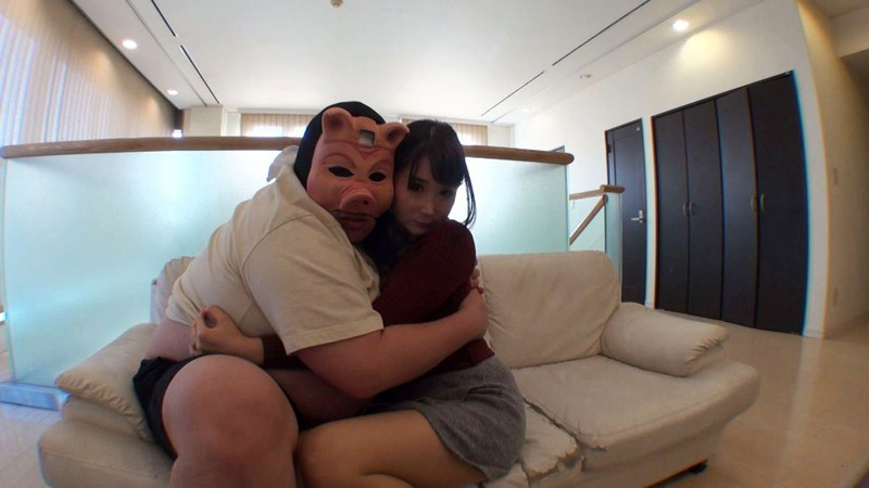 サンプル画像 6