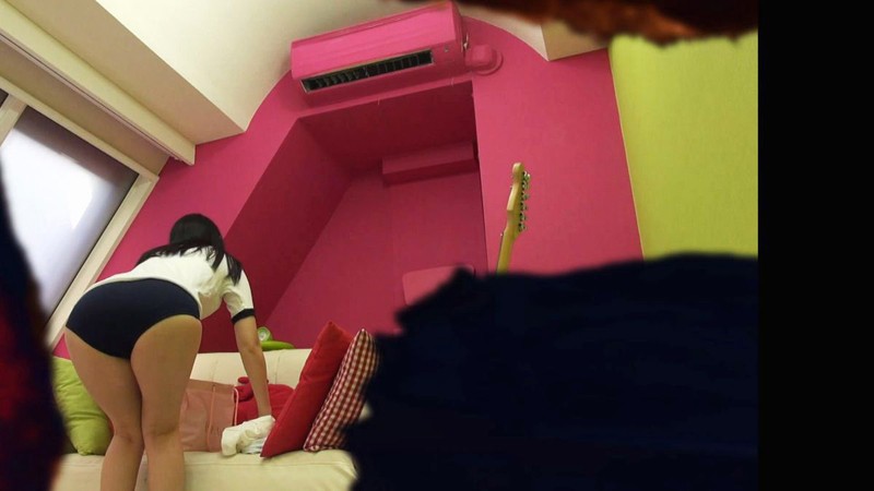 サンプル画像 2