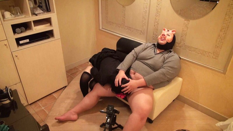 サンプル画像 12