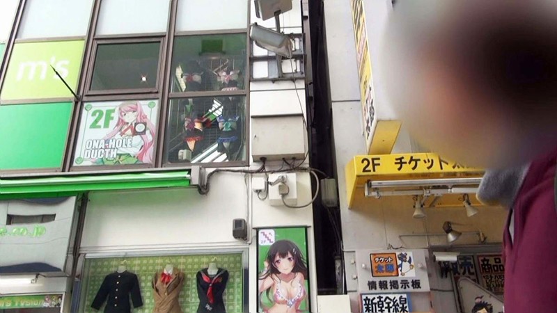 サンプル画像 3