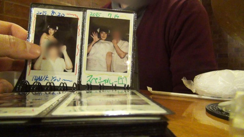 サンプル画像 4