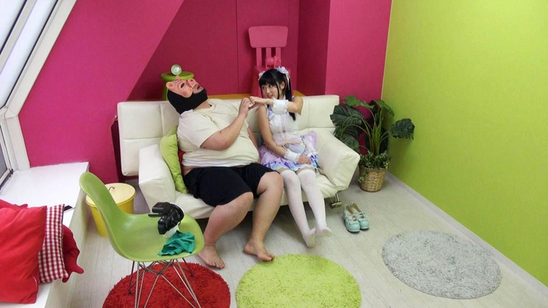 サンプル画像 5