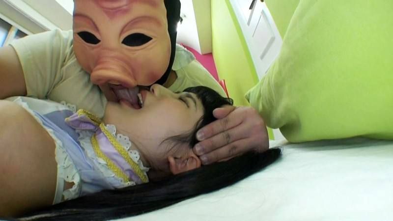 サンプル画像 6