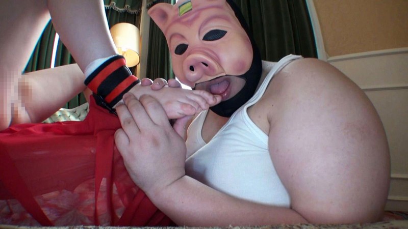 サンプル画像 7