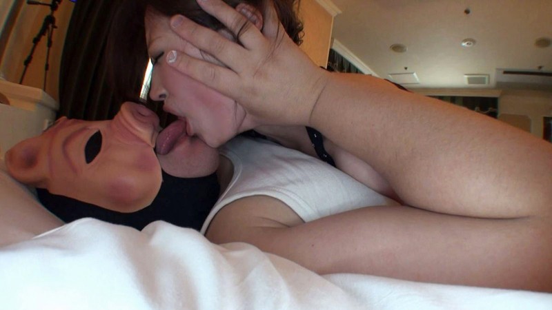 サンプル画像 8