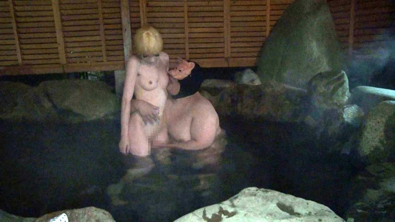 サンプル画像 13