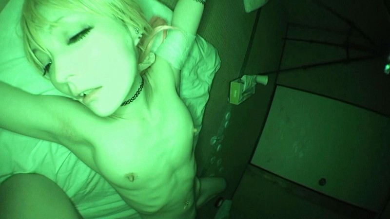 サンプル画像 16