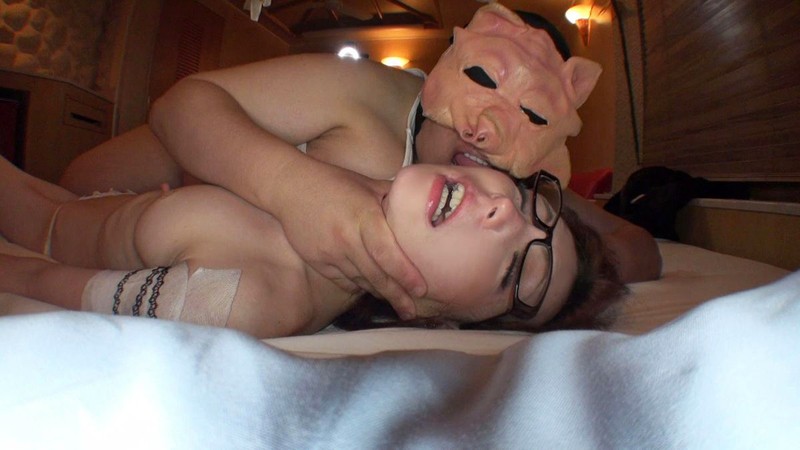 サンプル画像 18