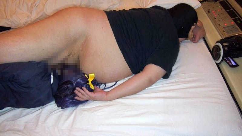 サンプル画像 5