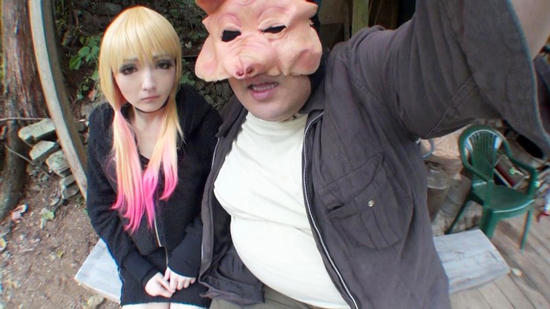 サンプル画像 6