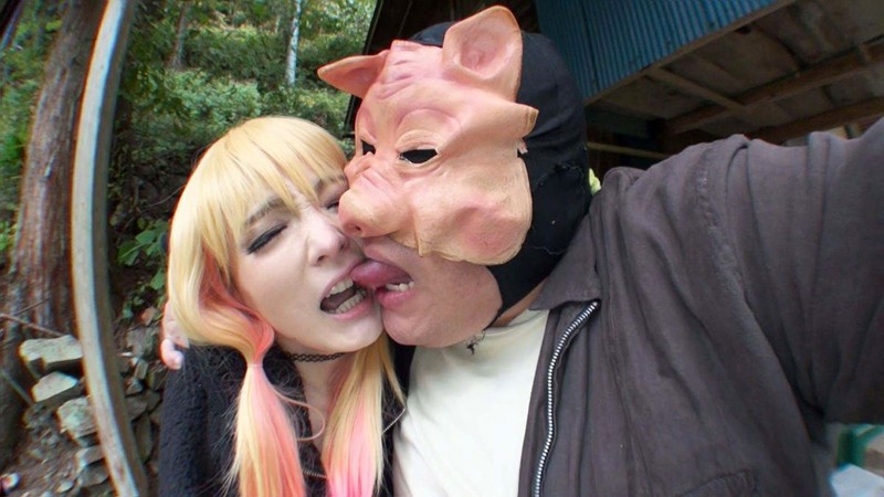 サンプル画像 7