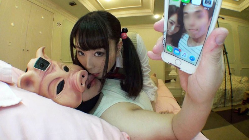 サンプル画像 20