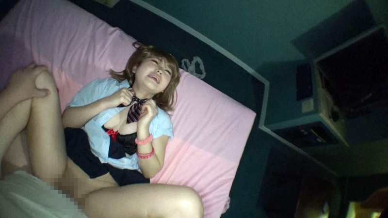 サンプル画像 15