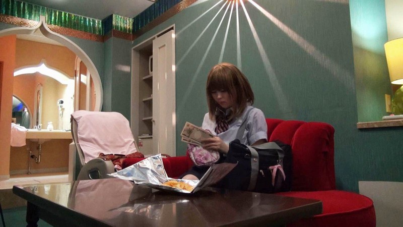 サンプル画像 17