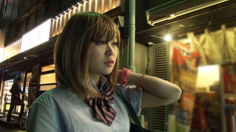 サンプル画像 19