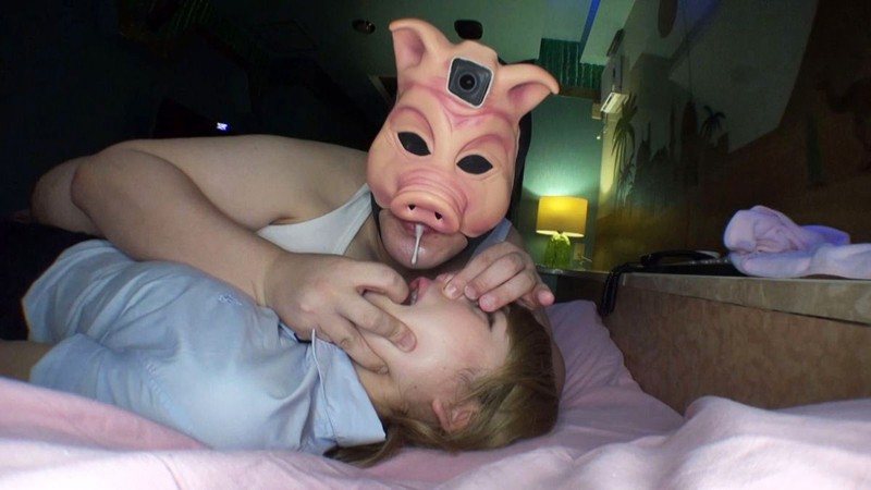 サンプル画像 3