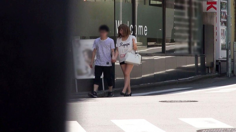 サンプル画像 5