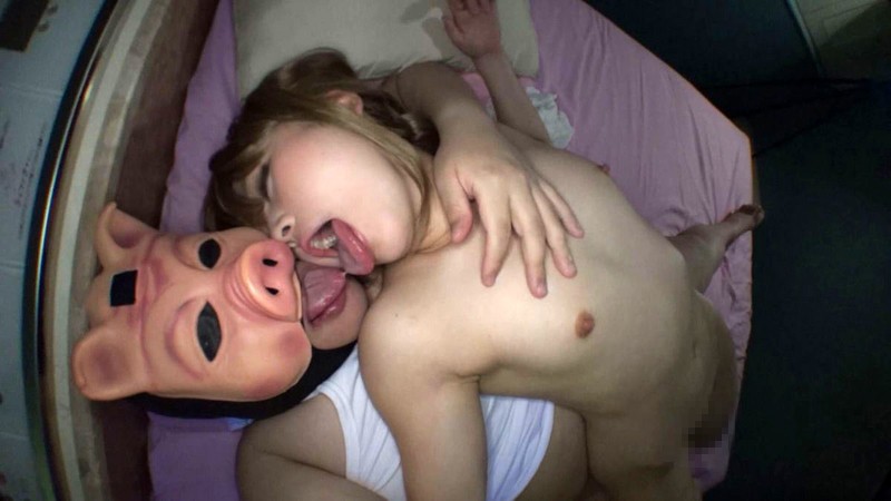 サンプル画像 10