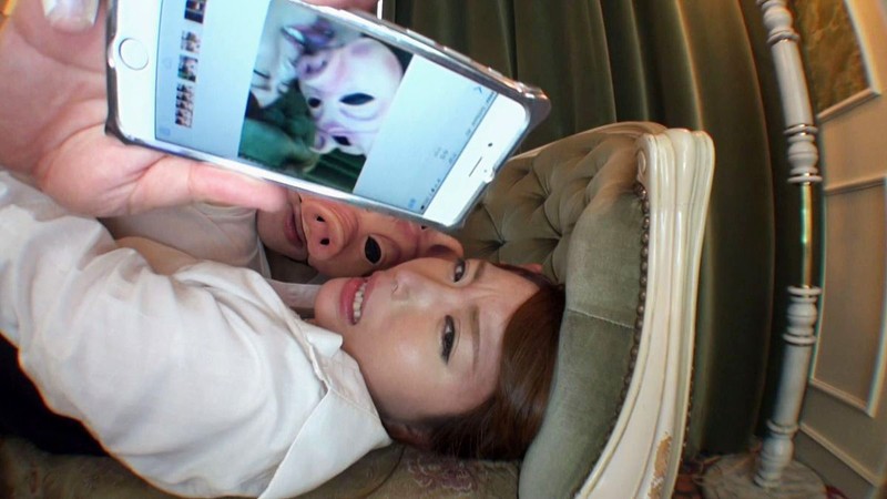 サンプル画像 6