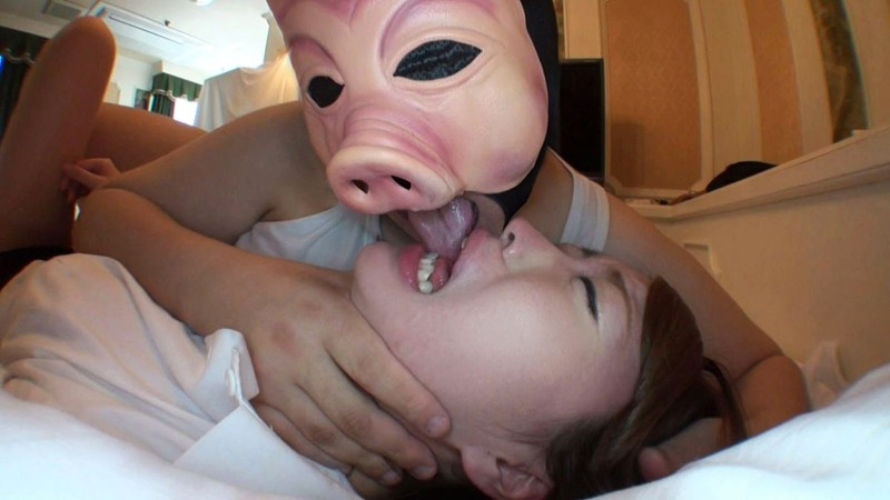 サンプル画像 7