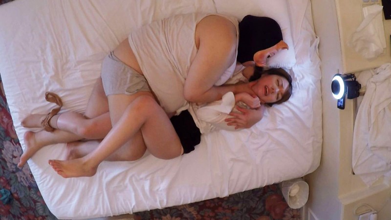 サンプル画像 8