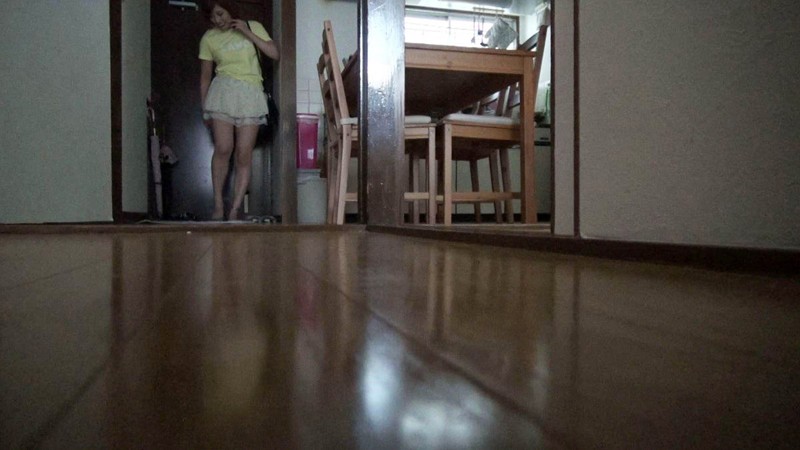 サンプル画像 3