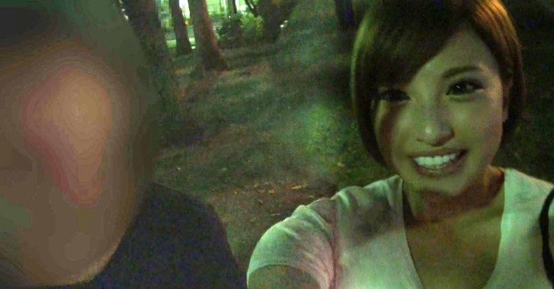 サンプル画像 21